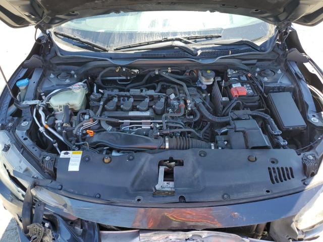 2016 HONDA CIVIC TOUR 19XFC1F92GE200814