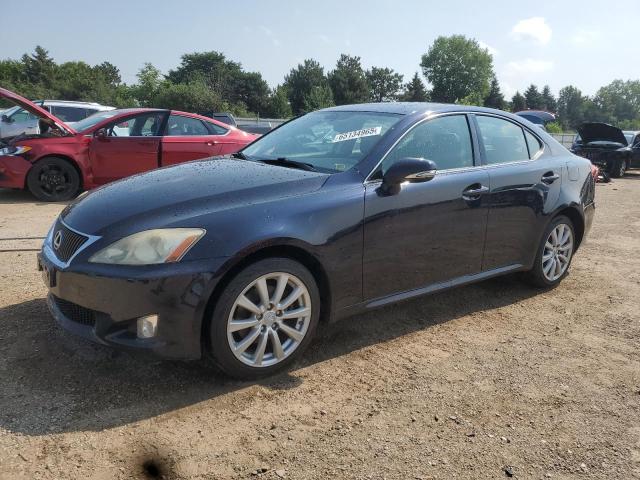 LEXUS IS 250