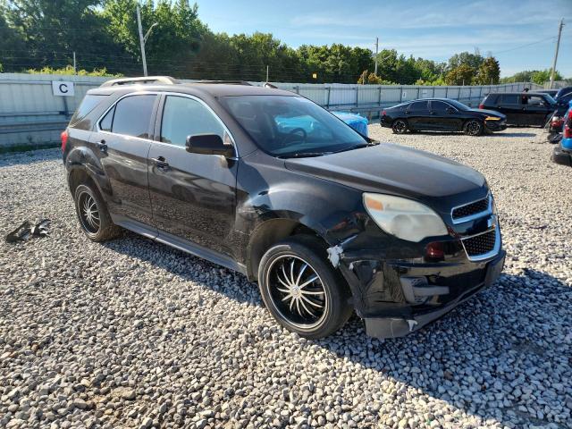 Vin: 2gnaldec9b1177960, lot: 63525345, chevrolet equinox lt 20114