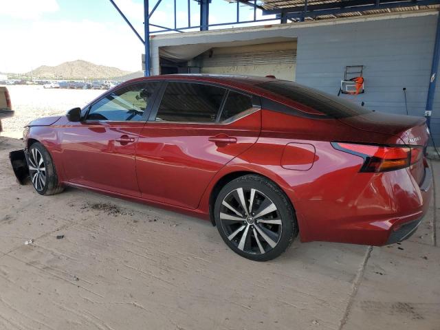 1N4BL4CV7KC217275 2019 NISSAN ALTIMA