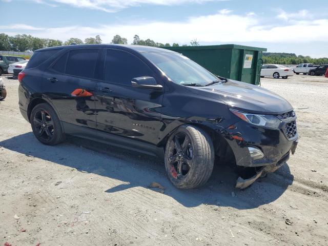 2019 CHEVROLET EQUINOX LT 2GNAXVEX8K6245696