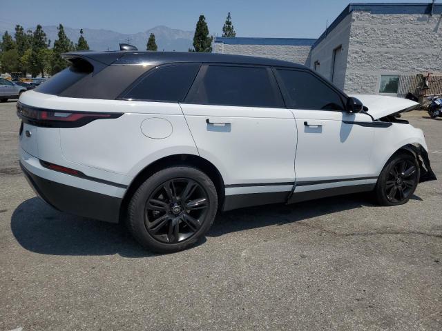 2020 LAND ROVER RANGE ROVER VELAR S SALYB2EX1LA271753