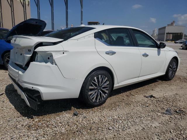 2025 NISSAN ALTIMA SV - 1N4BL4DV1SN375078