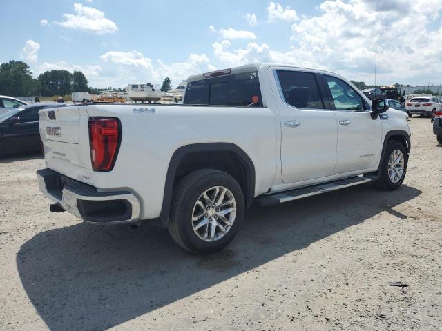 2020 GMC SIERRA K15 3GTU9DET2LG282398