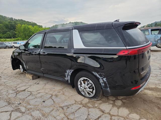 2024 KIA CARNIVAL L KNDNB4H38R6440077