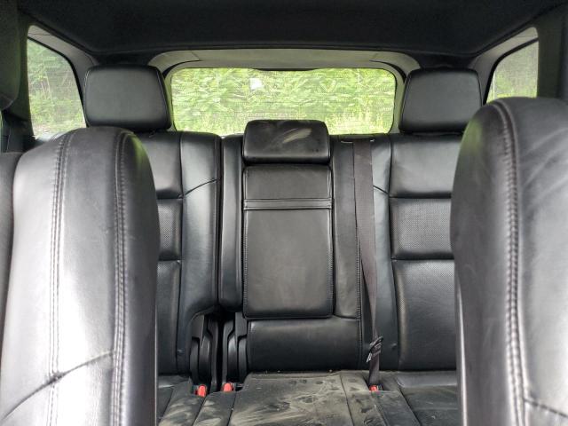 2021 JEEP GRAND CHER 1C4RJFBG9MC646109