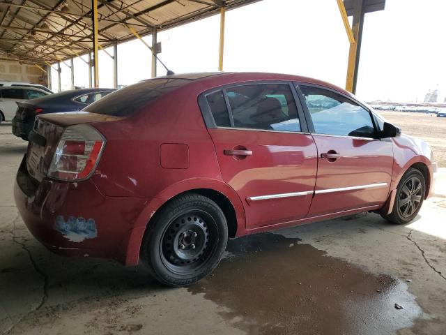 Vin: 3n1ab6ap7al659424, lot: 63655895, nissan sentra 2.0 20103