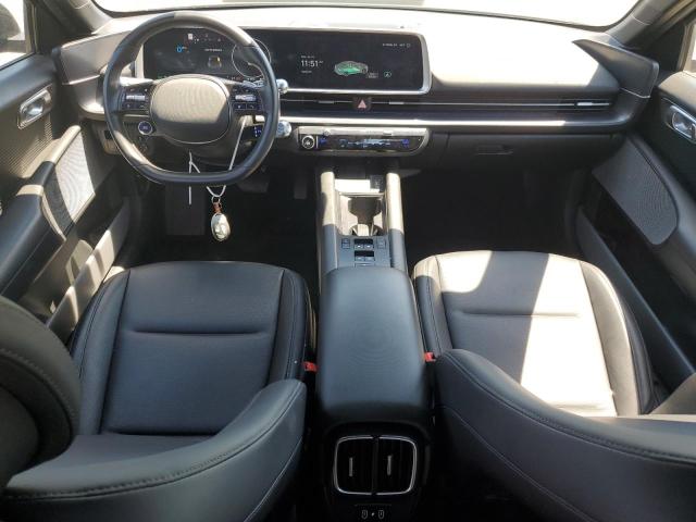 2023 HYUNDAI IONIQ 6 SE KMHM34AA6PA037206
