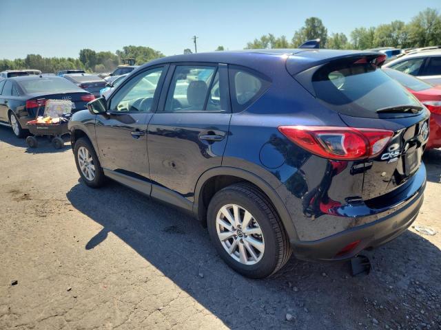 Vin: jm3ke4be8e0429167, lot: 63461535, mazda cx-5 sport 20142