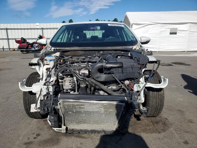 2016 VOLKSWAGEN PASSAT S - 1VWAS7A30GC067185