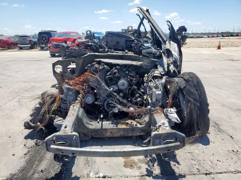 2020 LINCOLN NAVIGATOR 5LMJJ3LT4LEL19507