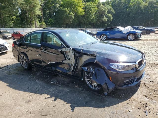 2023 BMW 530 WBAJA5C33HG897660