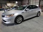 2016 KIA OPTIMA EX - 5XXGU4L31GG062600