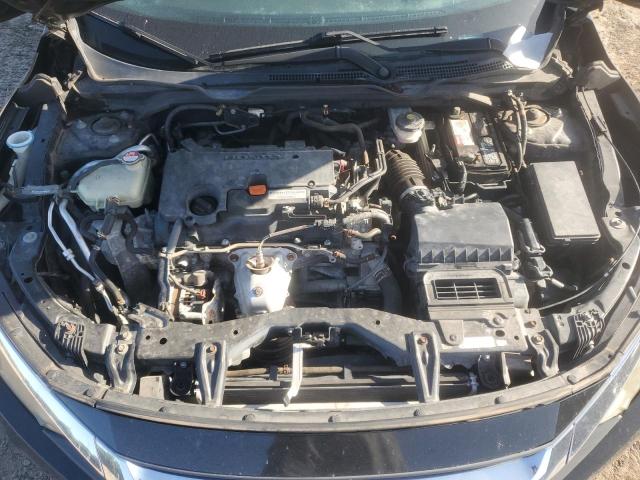 2016 HONDA CIVIC EX 19XFC2F74GE002045