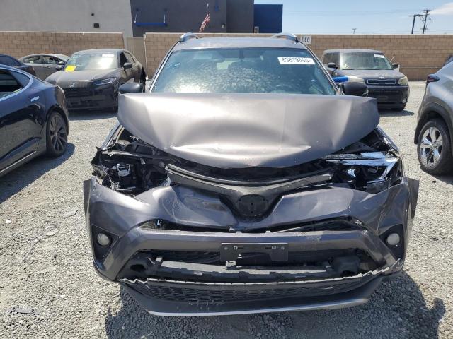 2016 TOYOTA RAV4 SE JTMNFREV2GJ072643