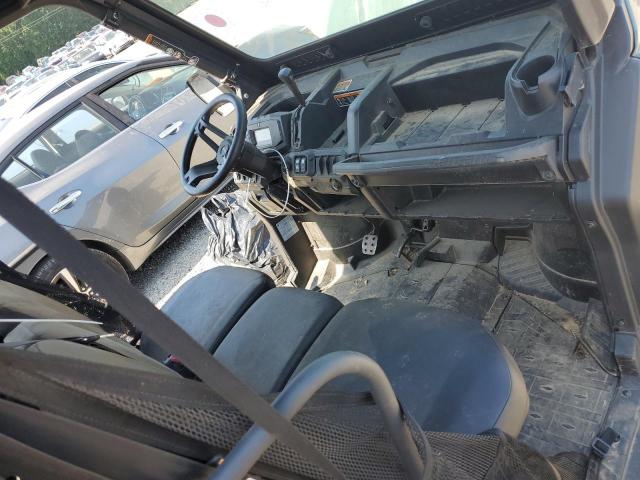 2022 CAN-AM DEFENDER M 3JBUBAP41NK001848