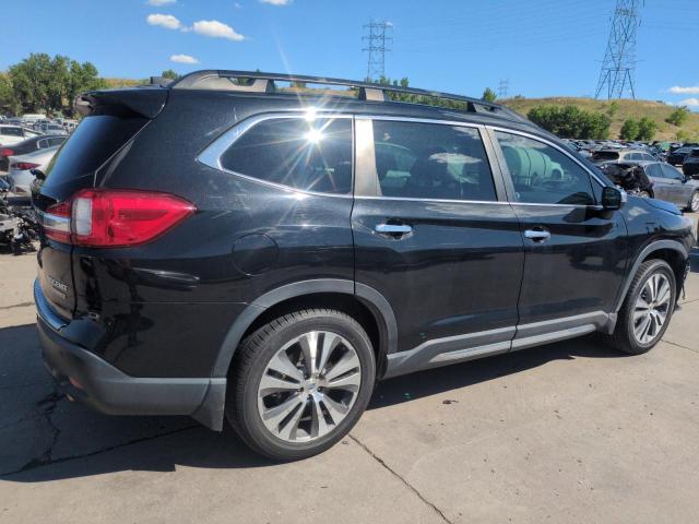 2019 SUBARU ASCENT TOU 4S4WMARD2K3432709