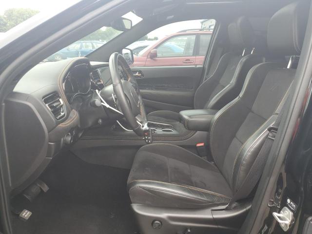2023 DODGE DURANGO R/ 1C4SDJCTXPC582061