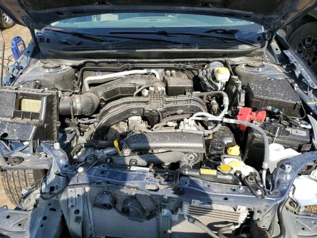 2024 SUBARU OUTBACK PR 4S4BTADC0R3250145