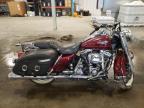 2000 HARLEY-DAVIDSON FLHRCI - 1HD1FRW17YY650138