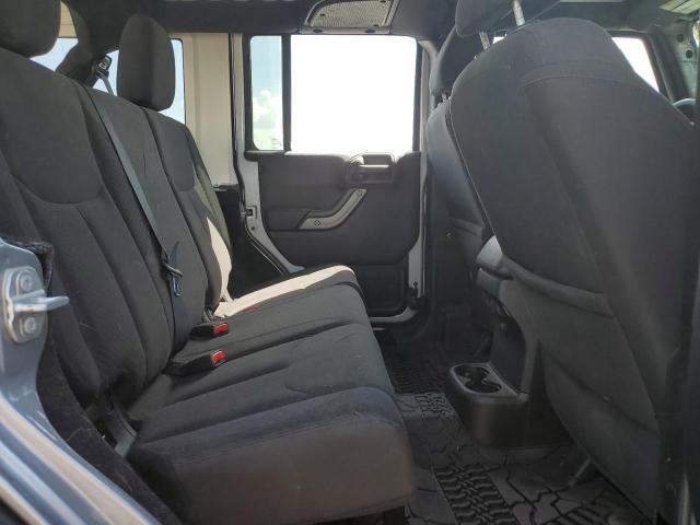 2018 JEEP WRANGLER U 1C4BJWDG1JL869271