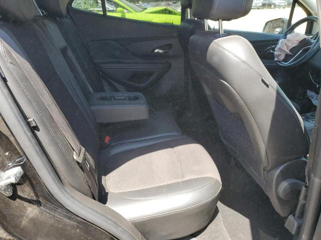 2019 BUICK ENCORE PRE KL4CJASB1KB789937