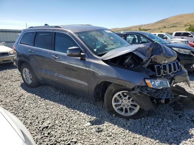 2019 JEEP GRAND CHER 1C4RJEAG3KC672973