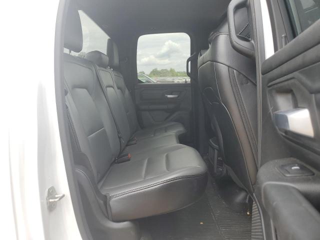 2024 RAM 1500 TRADE 1C6RRFCG8RN142600