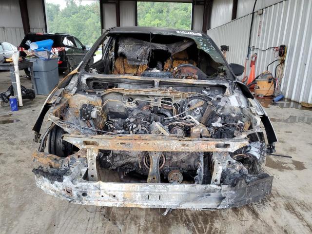 2019 SUBARU IMPREZA 4S3GTAA64K3722507