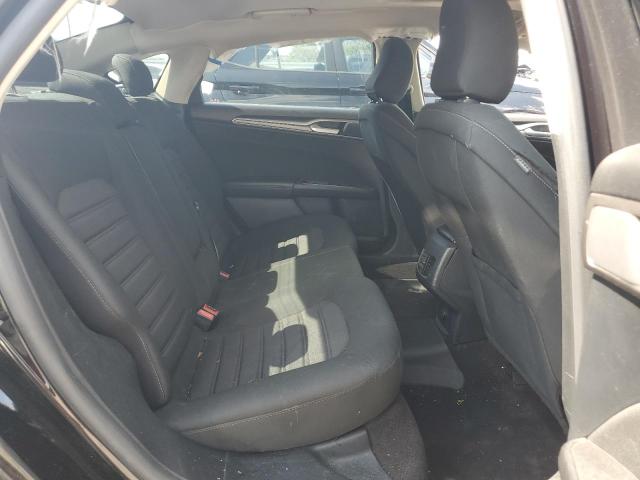 2020 FORD FUSION 3FA6P0T94LR191111