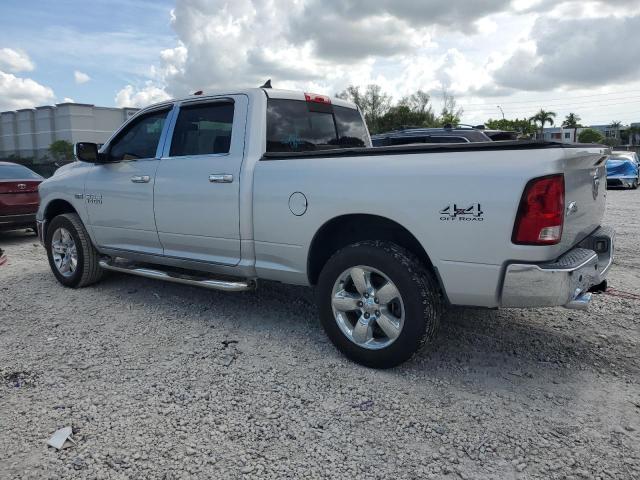 2013 RAM 1500 SLT - 1C6RR7TT5DS709634