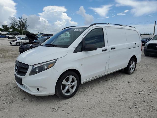 Vin: wd3pg2ea4g3120393, lot: 63779335, mercedes-benz metris 2016 img_1