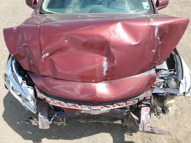 2015 CHEVROLET MALIBU 1LT 1G11C5SL0FF271655