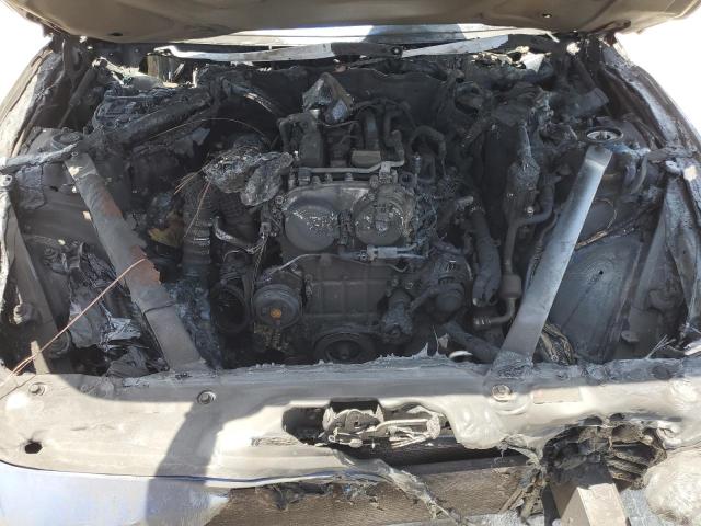 2020 GENESIS G70 ELITE KMTG34LA5LU063806