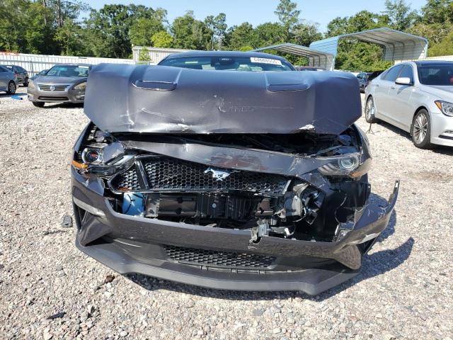 2023 FORD MUSTANG GT - 1FA6P8CF4P5307162