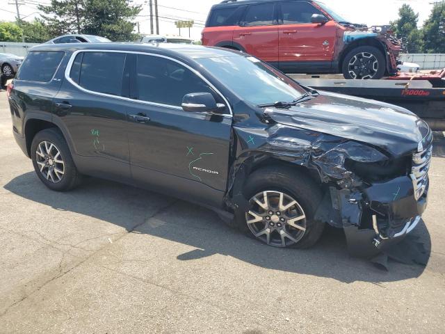2020 GMC ACADIA SLE 1GKKNKLA3LZ199866