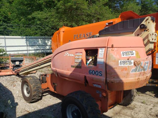 JLG LIFT 2005 0300082873 photo #1