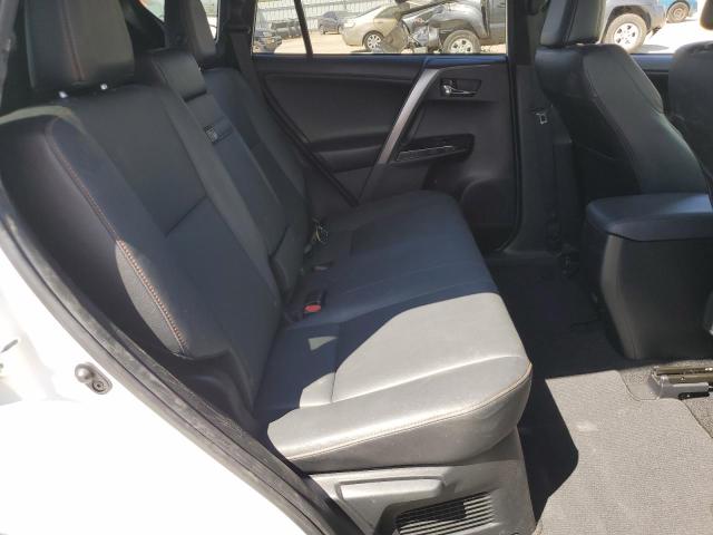 2017 TOYOTA RAV4 HV SE JTMJJREV1HD147314