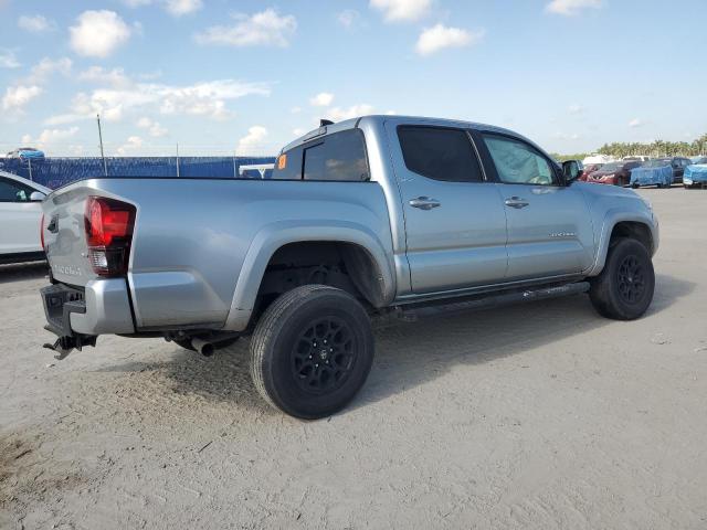 2022 TOYOTA TACOMA DOU 3TMAZ5CN5NM179784