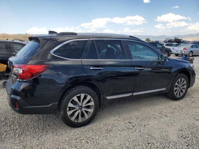 2018 SUBARU OUTBACK TO 4S4BSETC5J3223913