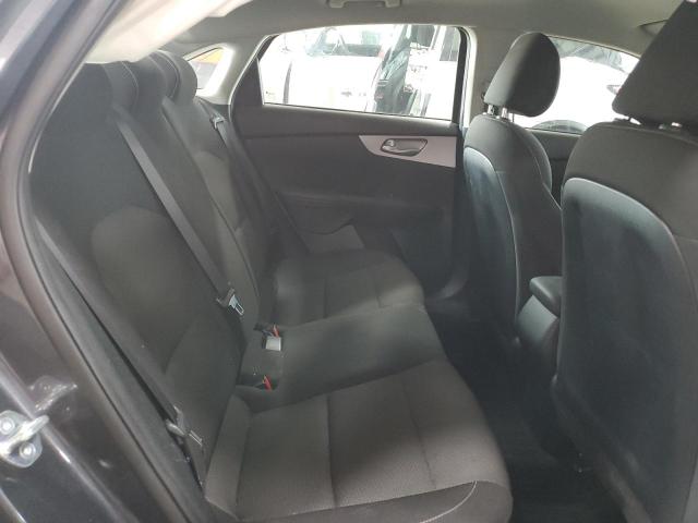 2024 KIA FORTE LX 3KPF24AD5RE706432