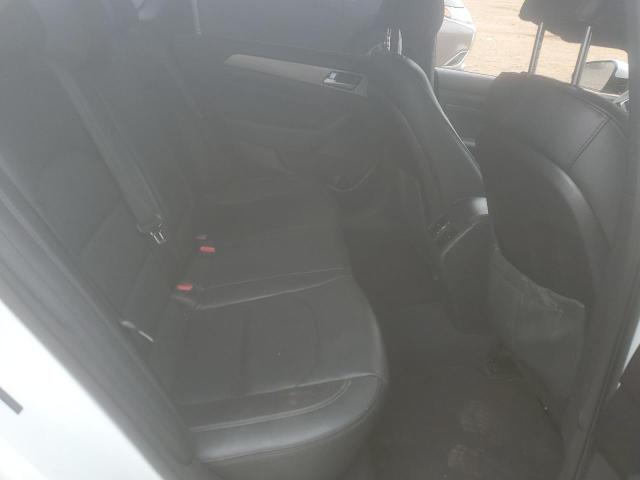2015 HYUNDAI SONATA SPO 5NPE34ABXFH118203