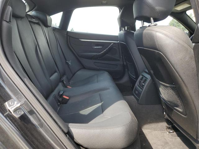 2016 BMW 428 I GRAN COUPE SULEV - WBA4A9C54GGL88438