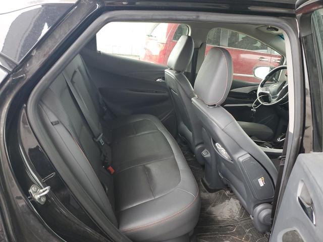 2020 CHEVROLET BOLT EV PR 1G1FZ6S0XL4140255