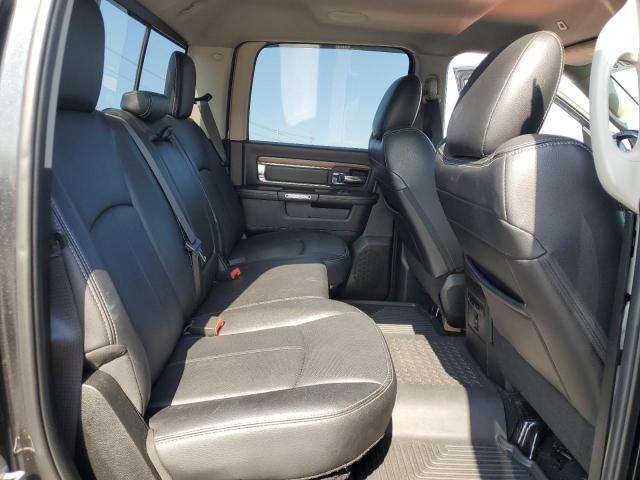 2018 RAM 1500 LARAM - 1C6RR7VM8JS277414