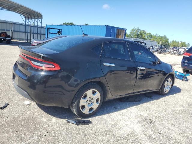 2016 DODGE DART SE 1C3CDFAA1GD565134