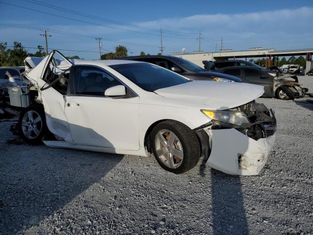 Vin: 4t4bf1fk5dr313776, lot: 62959865, toyota camry l 20134
