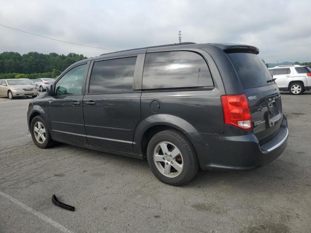 Vin: 2c4rdgcg4cr263051, lot: 64050995, dodge caravan sxt 20122
