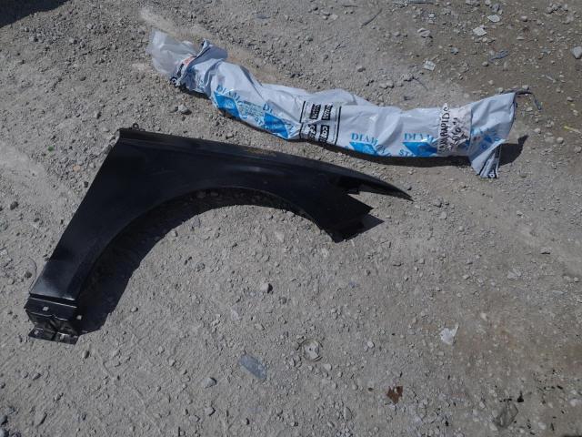 2020 FORD FUSION SEL - 3FA6P0CD2LR229472