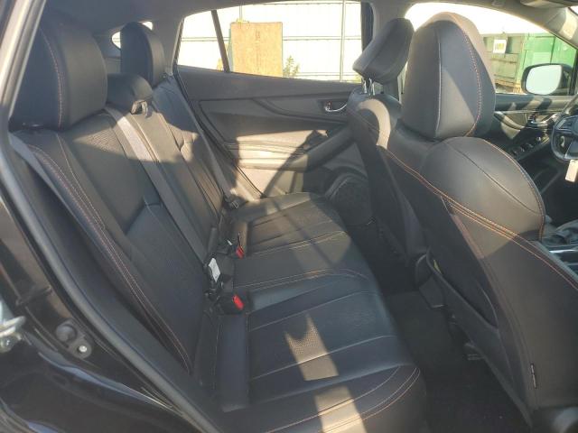 2019 SUBARU CROSSTREK JF2GTAMC8K8249538